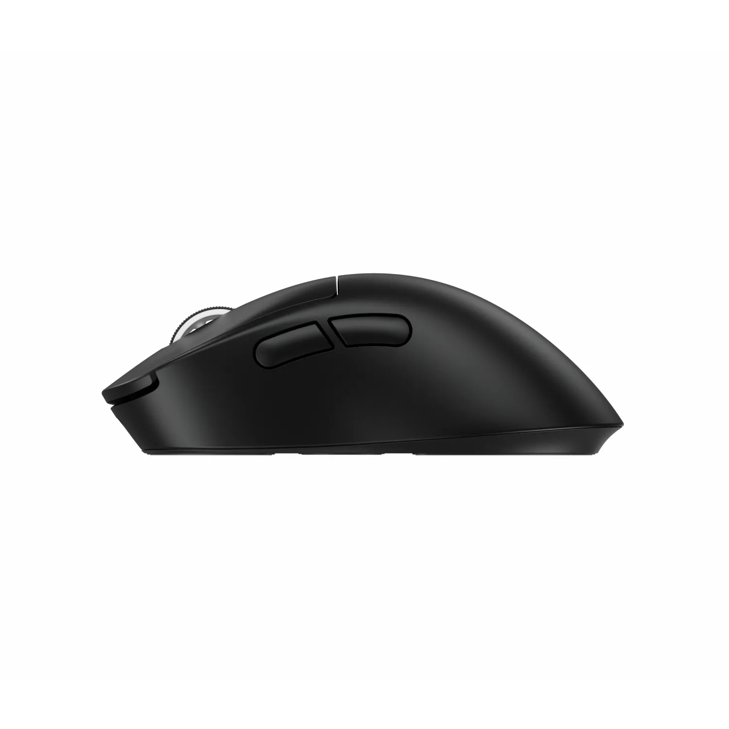 ماوس بی سیم لاجیتک مدل G PRO X SUPERLIGHT 2 DEX – مشکی — تصویر ۵