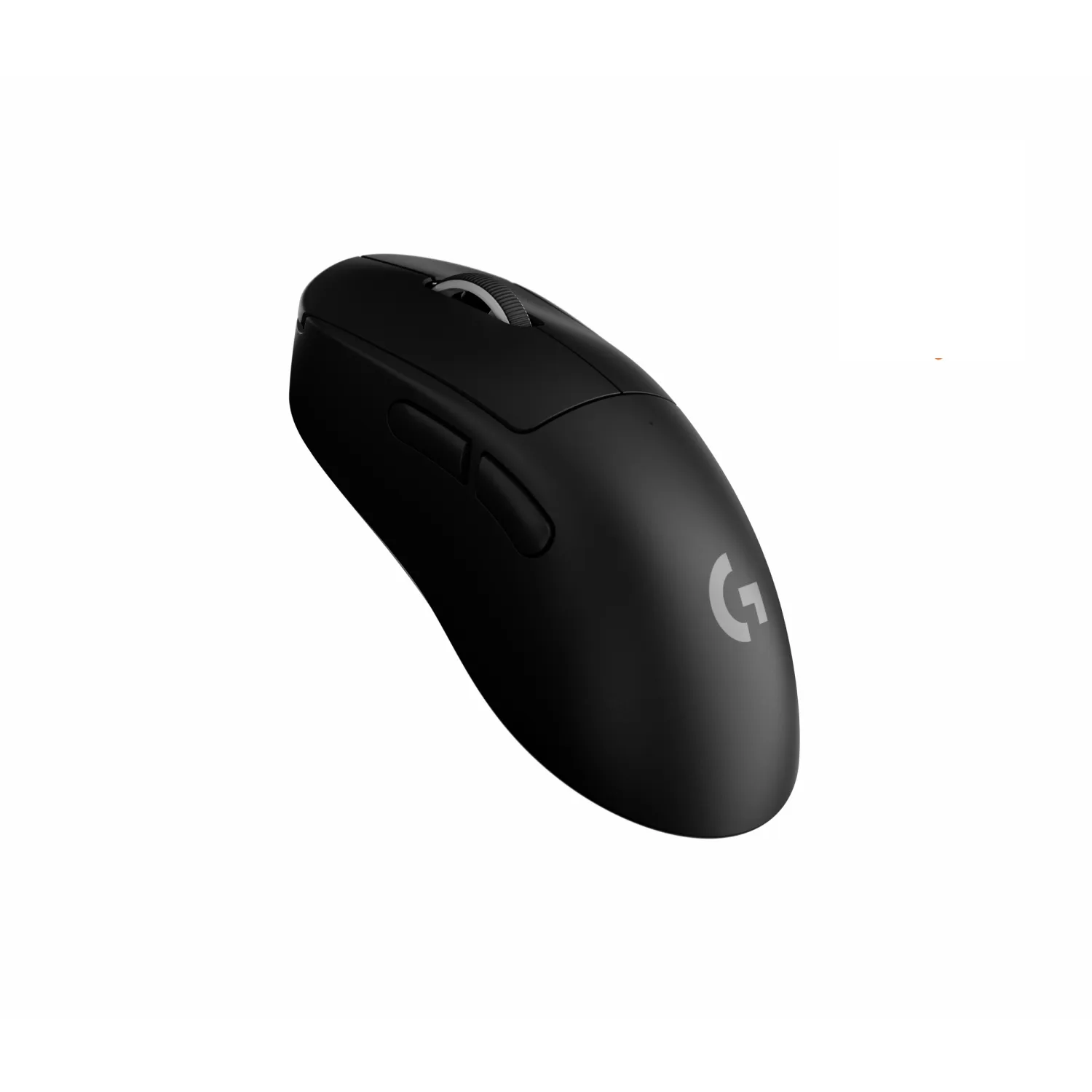 ماوس بی سیم لاجیتک مدل G PRO X SUPERLIGHT 2 DEX – مشکی — تصویر ۶