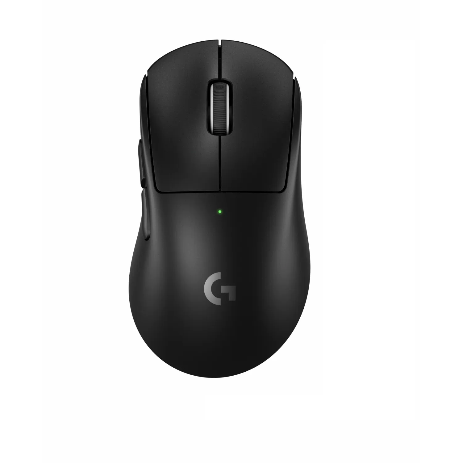 ماوس بی سیم لاجیتک مدل G PRO X SUPERLIGHT 2 DEX – مشکی