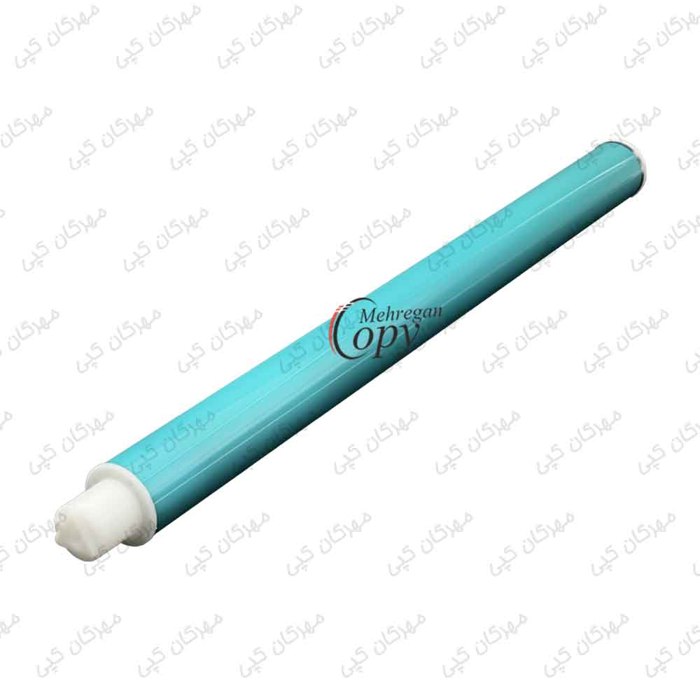 درام کارتریج اچ پی و کانن hp 26A/59A/76A/87A/89A/Canon LBP-041 (اروپا)