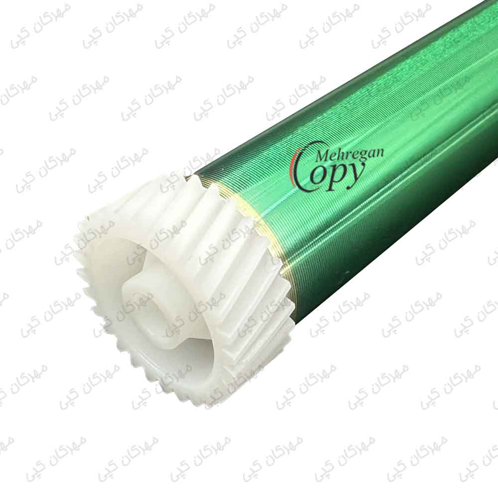 درام کارتریج اچ پی HP 1000/1200 (103A/104A/109A) — تصویر ۳