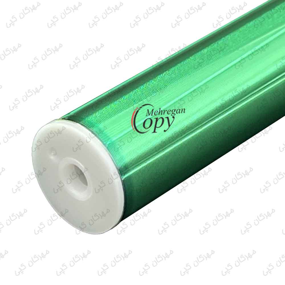 درام کارتریج اچ پی HP 1000/1200 (103A/104A/109A) — تصویر ۴