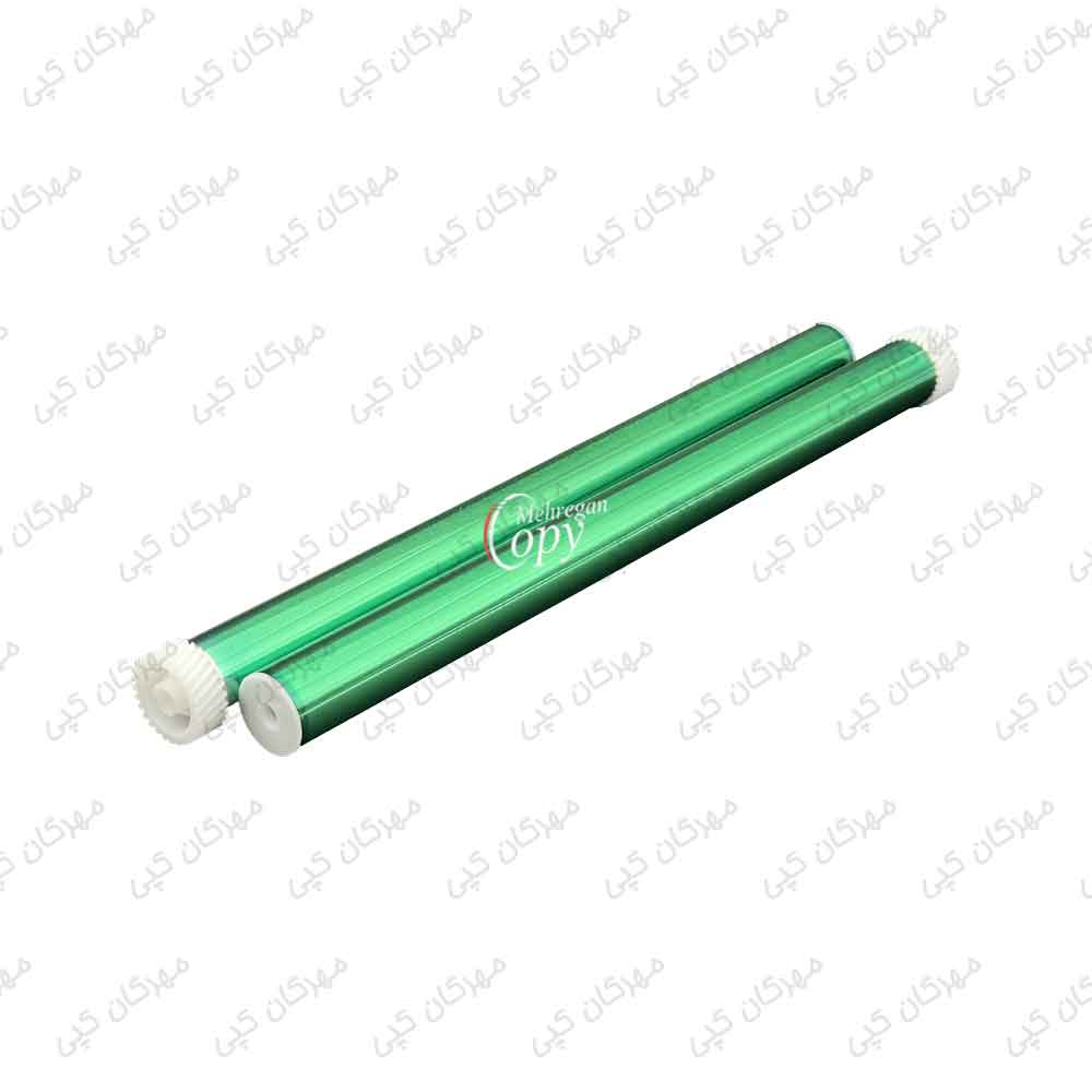درام کارتریج اچ پی HP 1000/1200 (103A/104A/109A)