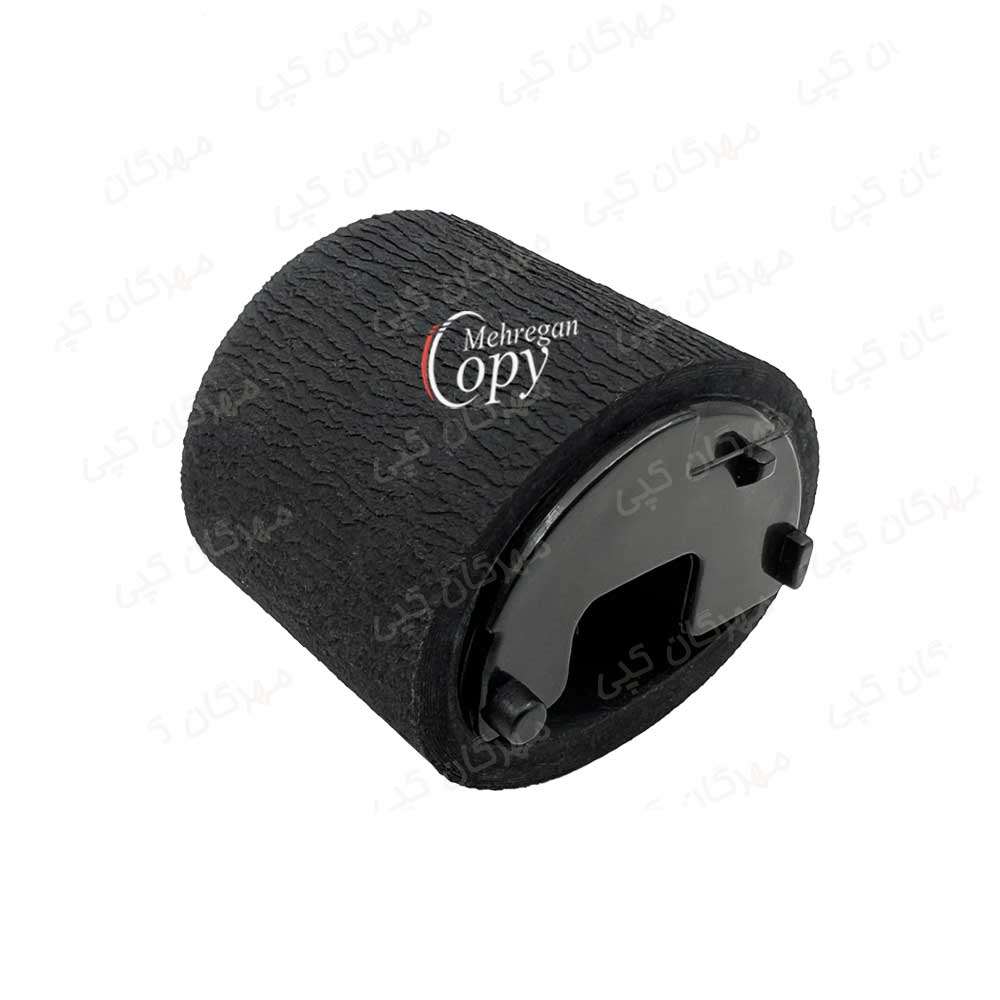 پیکاپ (کاغذکش) دستی بامغزی پرینتر رنگی اچ پی و کانن hp 551/3525/4525/Canon 7780
