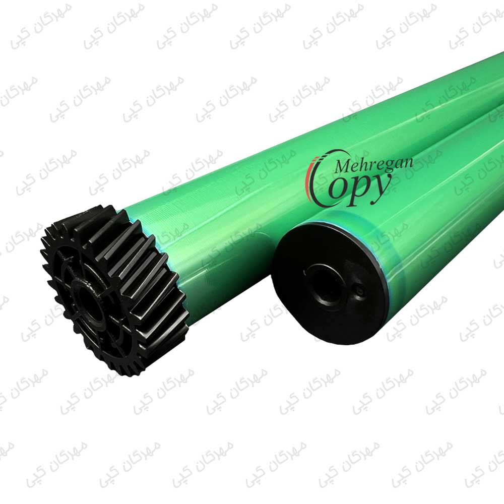 درام کارتریج اچ پی hp 106A/107A — تصویر ۳
