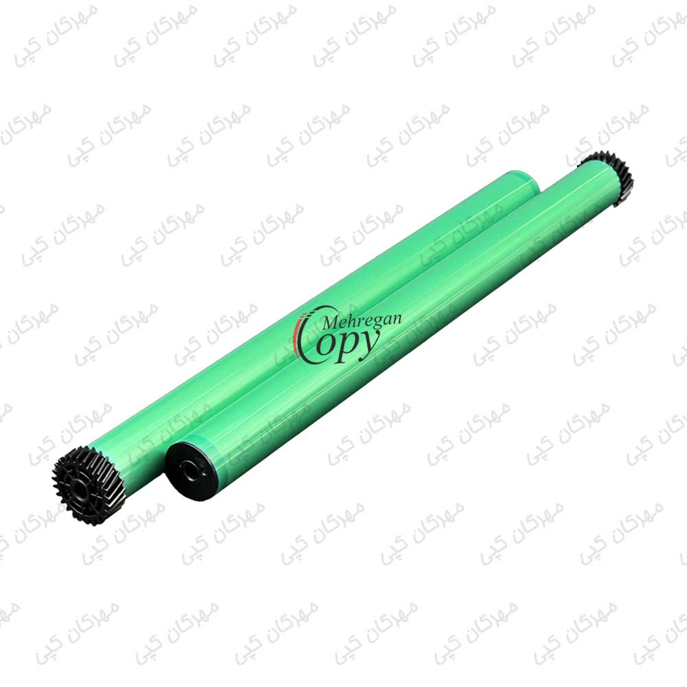 درام کارتریج اچ پی hp 106A/107A — تصویر ۴