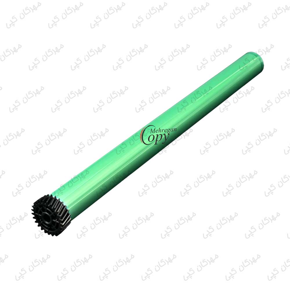 درام کارتریج اچ پی hp 106A/107A