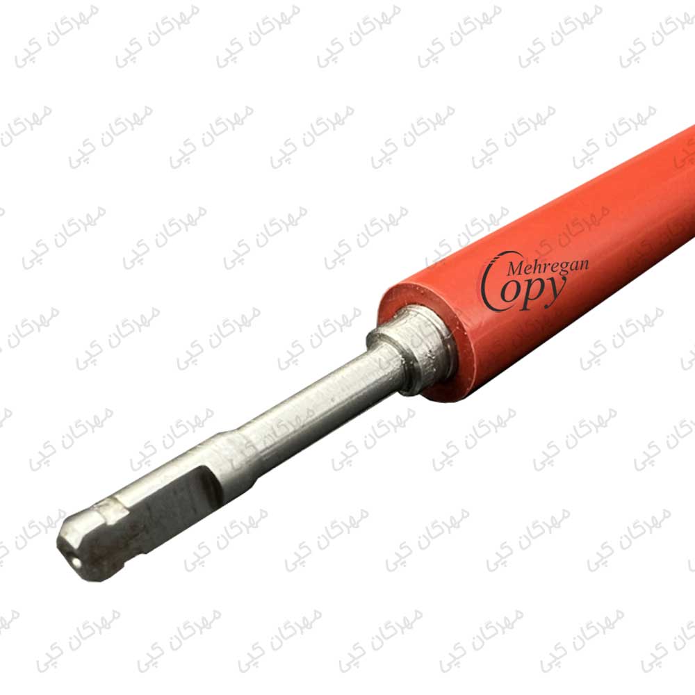 پرس پرینتر اچ پی HP M15/106/130 سیلیکونی درجه یک