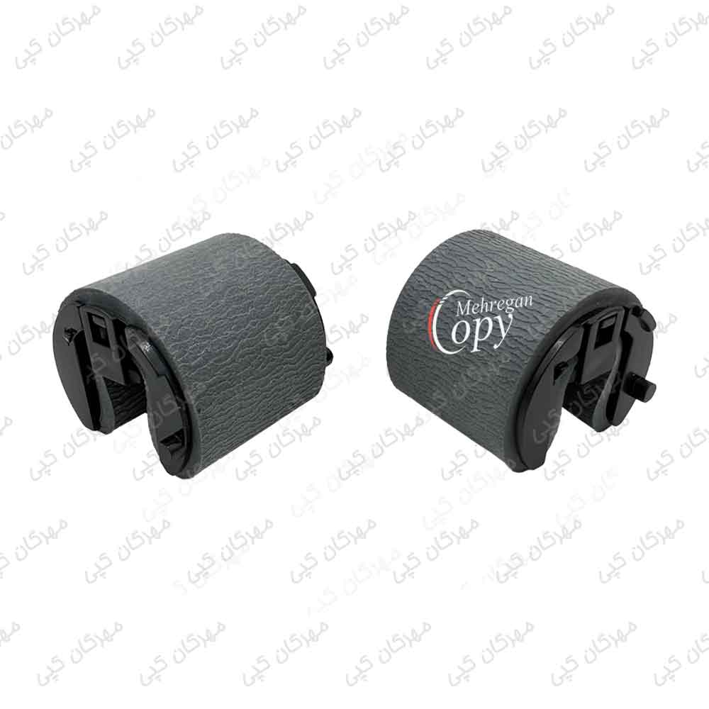 پیکاپ (کاغذکش) دستی بامغزی پرینتر رنگی اچ پی HP 552/553/577/578 درجه یک