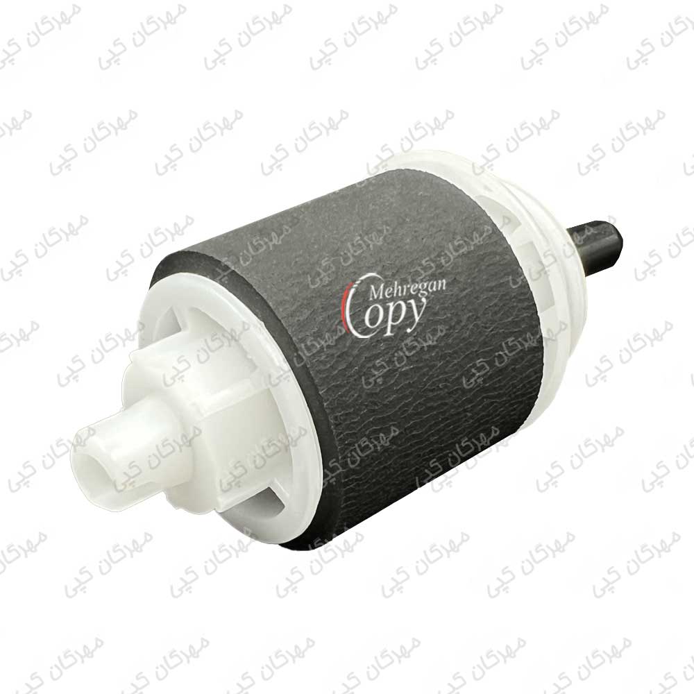 پیکاپ (کاغذکش) بامغزی پرینتر رنگی اچ پی و کانن hp 500/575/Canon LBP-7780 — تصویر ۴