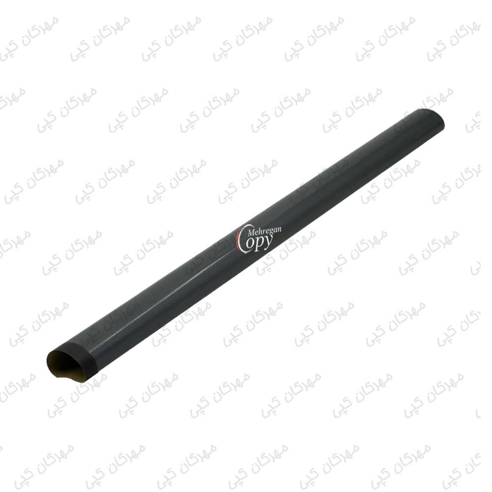 فیلم فیوزینگ پرینتر اچ پی و کانن HP M-706/5200/Canon 2000/3500