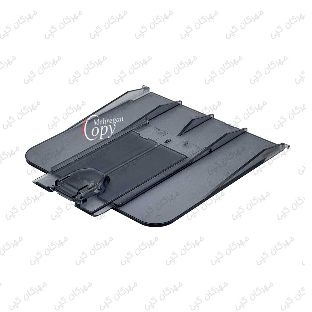 سینی خروجی کاغذ پرینتر اچ پی HP M-1005/1120/3050