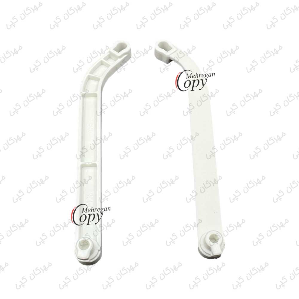 بازویی درب (جفتی) پرینتر اچ پی HP 607/609/632/633 درجه یک — تصویر ۴