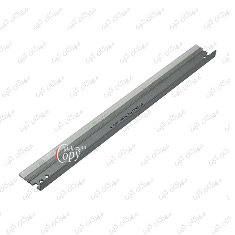بلید کارتریج پرینتر اچ پی HP 607/632/633 — تصویر ۲