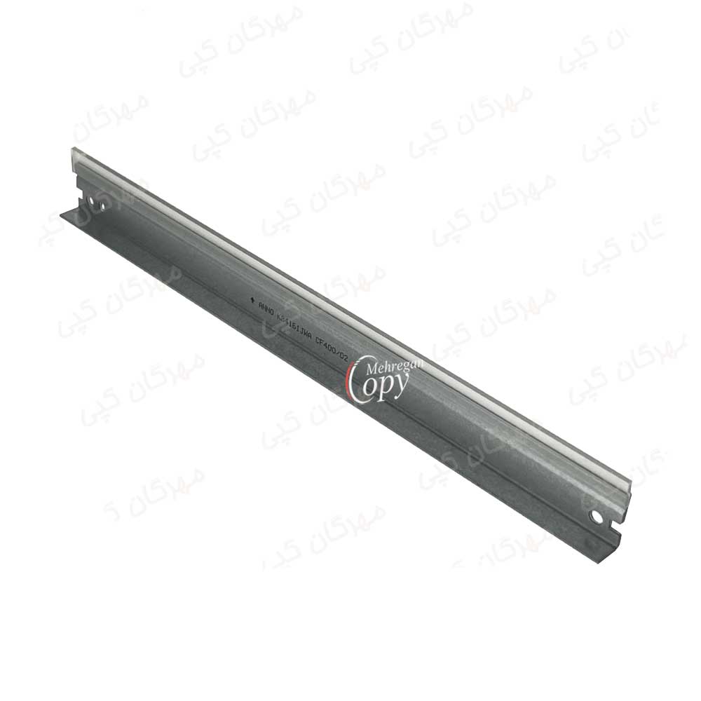 بلید کارتریج پرینتر اچ پی HP 607/632/633 — تصویر ۴