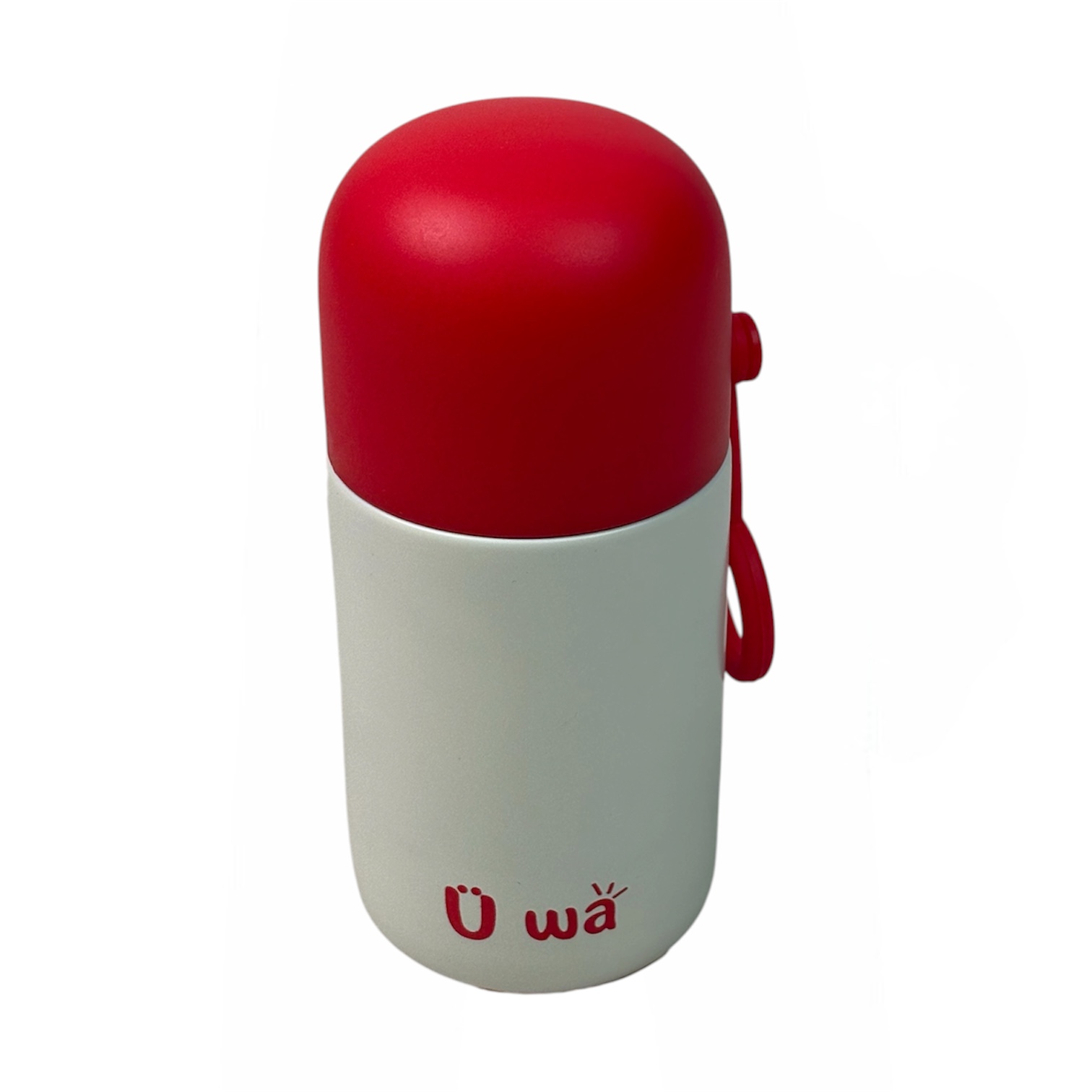 تراول ماگ کپسولی uwa کد 2023942 — تصویر ۴
