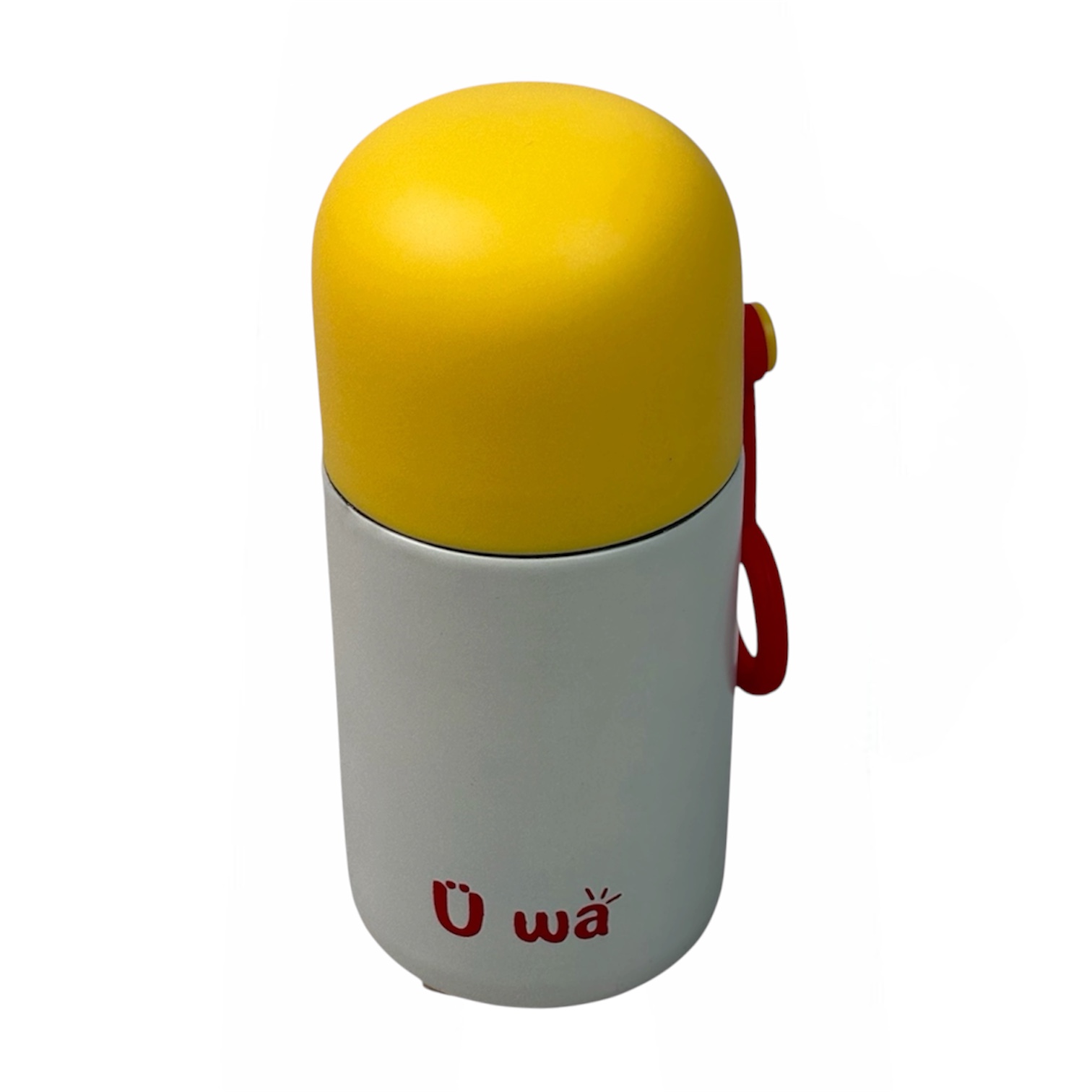 تراول ماگ کپسولی uwa کد 2023942 — تصویر ۶