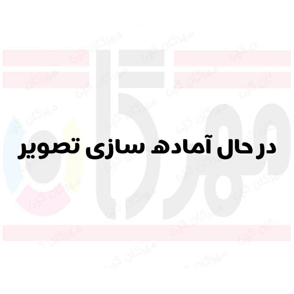 بوش مگنت (جفتی) پرینتر اچ پی hp 3005/3015/2420