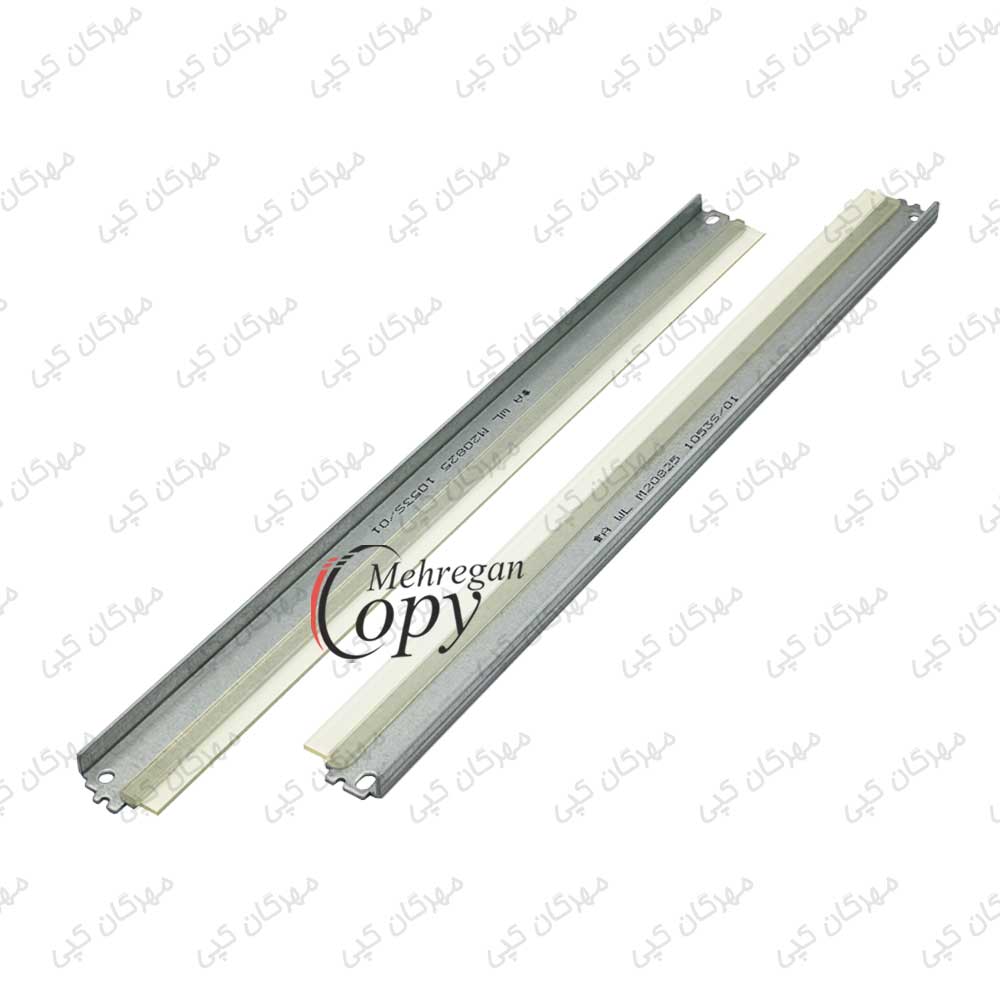 بلید کارتریج سامسونگ Samsung ML-105/1910/4623