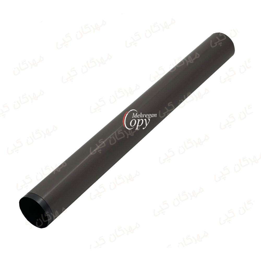 فیلم فیوزینگ پرینتر اچ پی HP 607/633 درجه یک — تصویر ۳