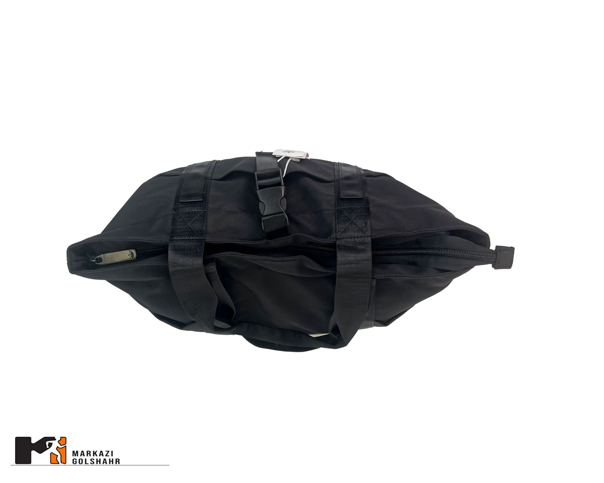کیف ادیداس زنانه کد 2003906 — تصویر ۳