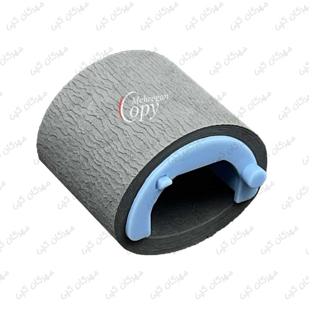 پیکاپ (کاغذکش) بامغزی پرینتر سامسونگ Samsung ML-1660/1865