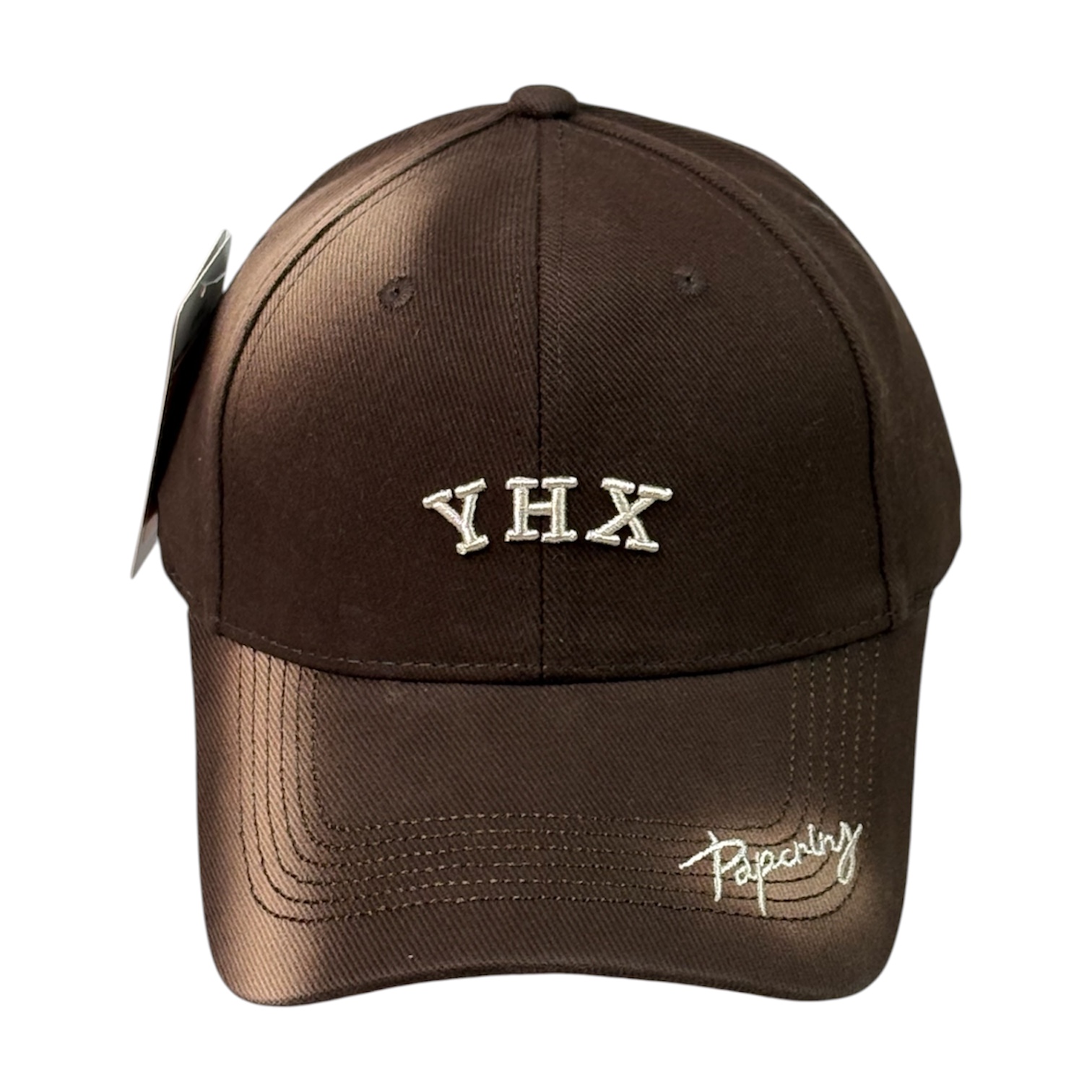 کلاه بیسبالی YHX کد 698 — تصویر ۷