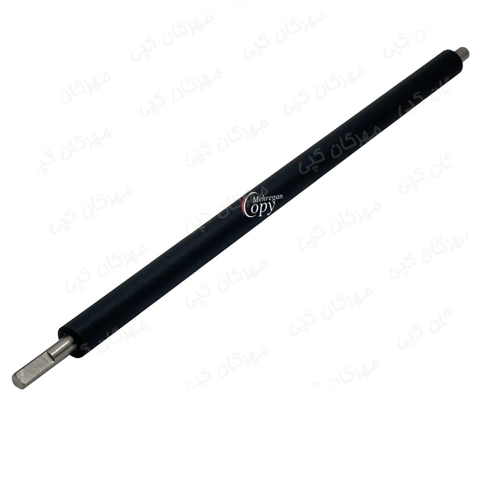 مگنت رولر کارتریج رنگی پرینتر اچ پی hp 508/553 — تصویر ۳