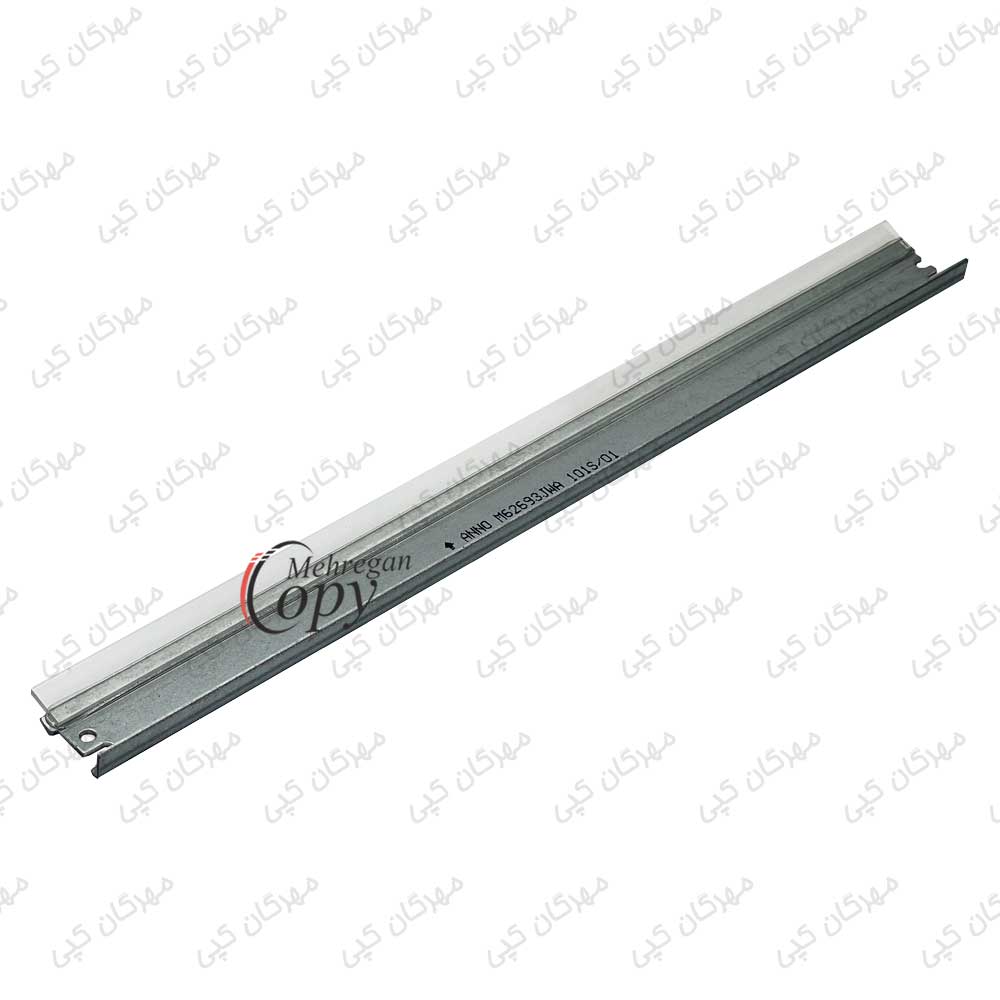 بلید کارتریج سامسونگ Samsung ML-101/2160/3400