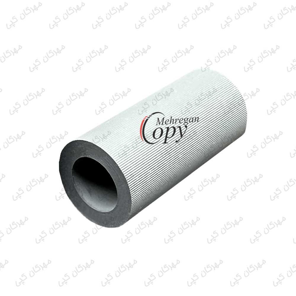 پیکاپ (کاغذ کش) کاست بدون مغزی پرینتر سامسونگ Samung ML-2071/2160/3400/3401