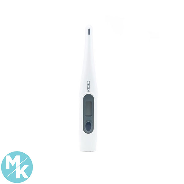 تب سنج دیجیتال برند CITIZEN مدل CTA303