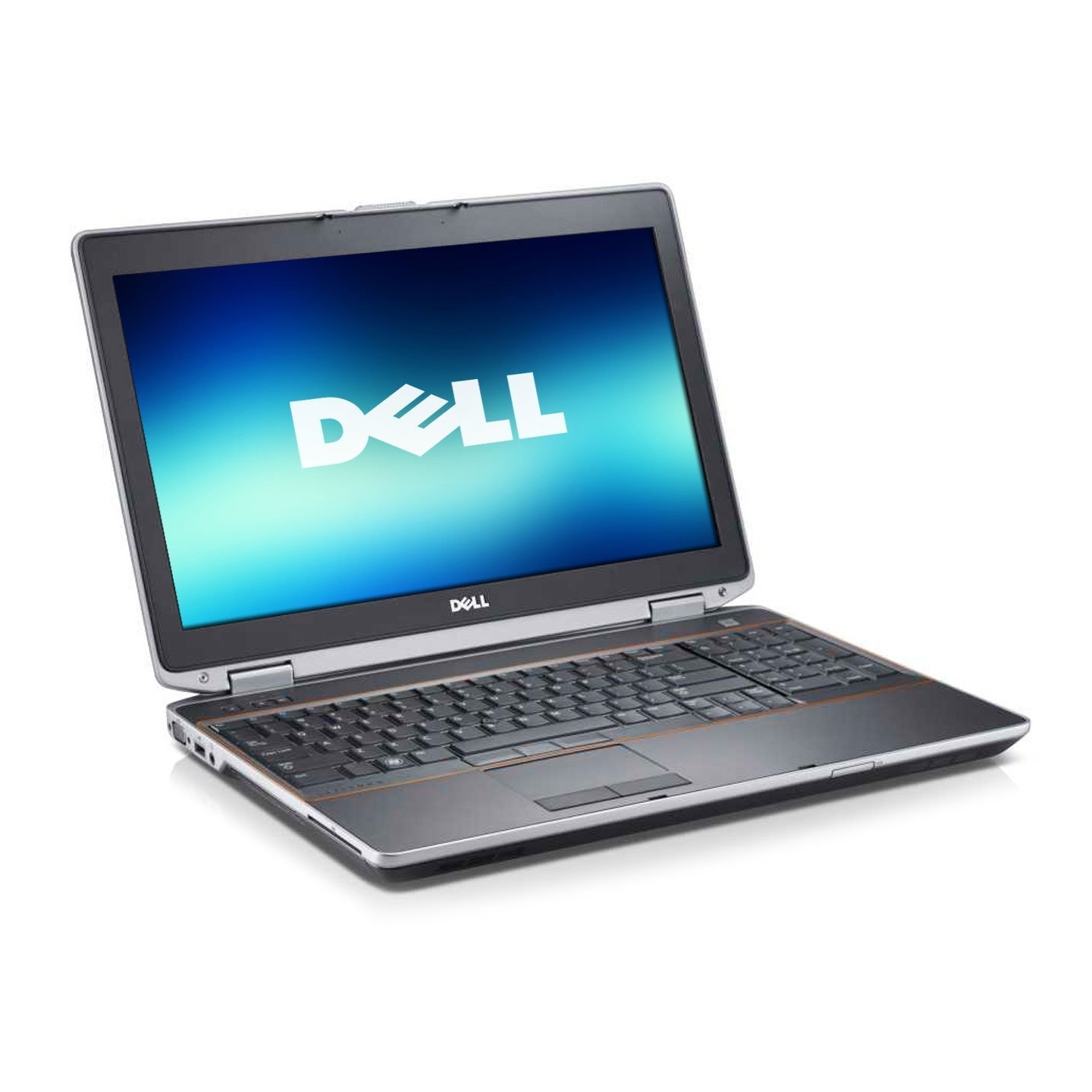 لپ‌تاپ Dell Latitude E6520 Core i7 رم 8GB هارد 500GB | خرید از مارکت سون — تصویر ۲