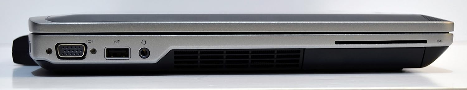 لپ‌تاپ Dell Latitude E6520 Core i7 رم 8GB هارد 500GB | خرید از مارکت سون — تصویر ۶