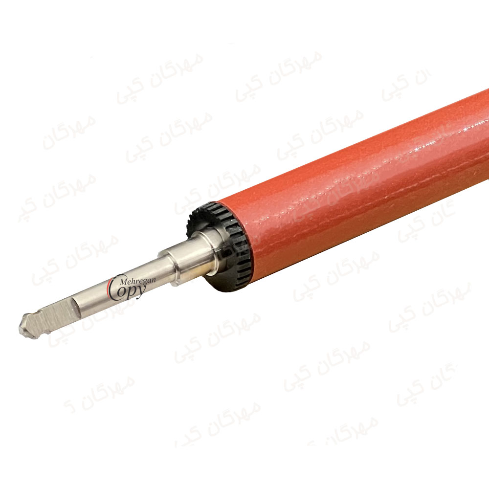 پیکاپ (کاغذکش) کاست بامغزی پرینتر اچ پی hp1010/1020 درجه یک — تصویر ۶
