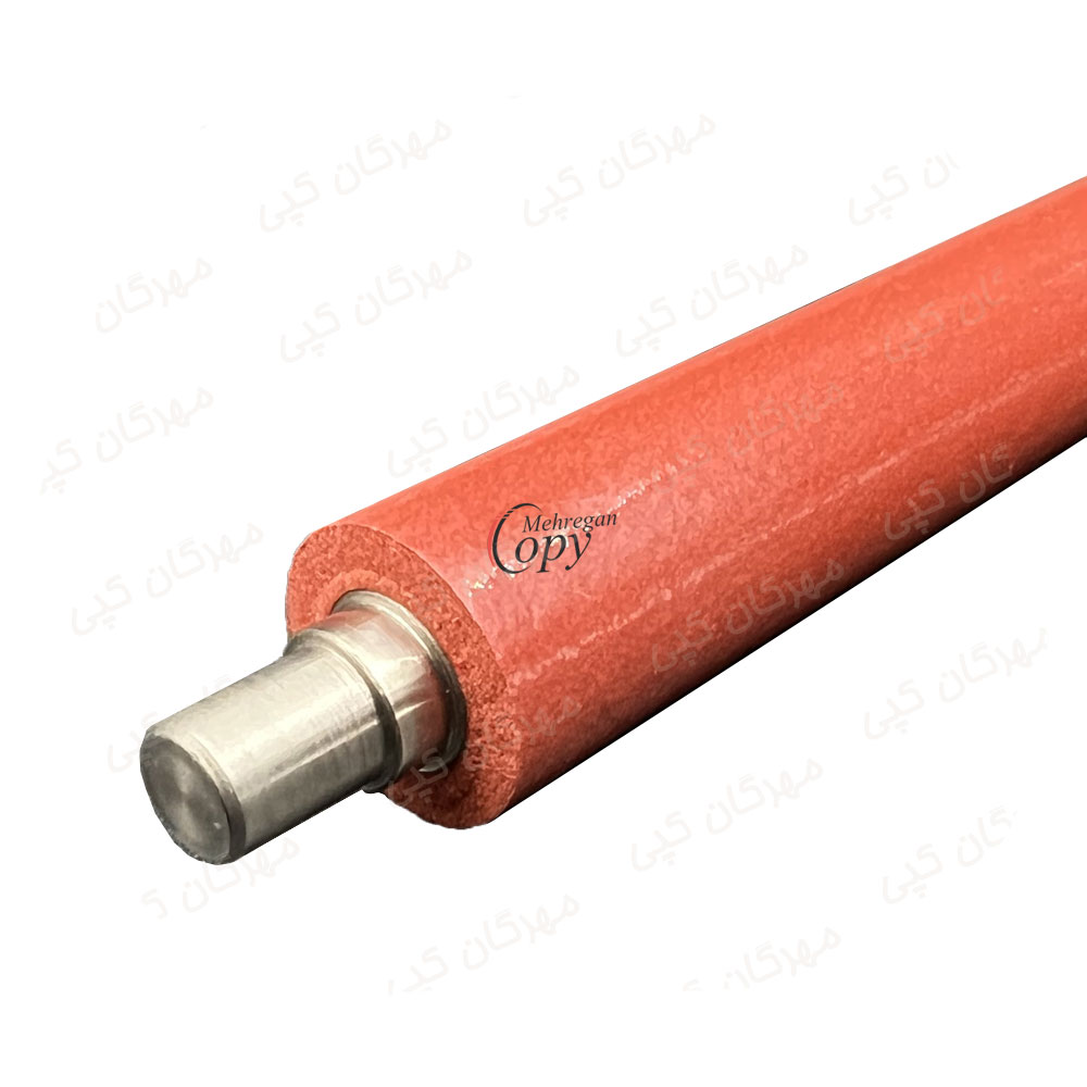 پیکاپ (کاغذکش) کاست بامغزی پرینتر اچ پی hp1010/1020 درجه یک — تصویر ۷