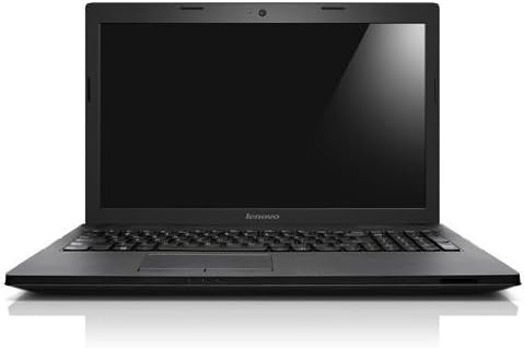 لپتاپ Lenovo G505S AMD A10-5750M رم 8GB SSD 256GB | خرید از مارکت سون — تصویر ۳