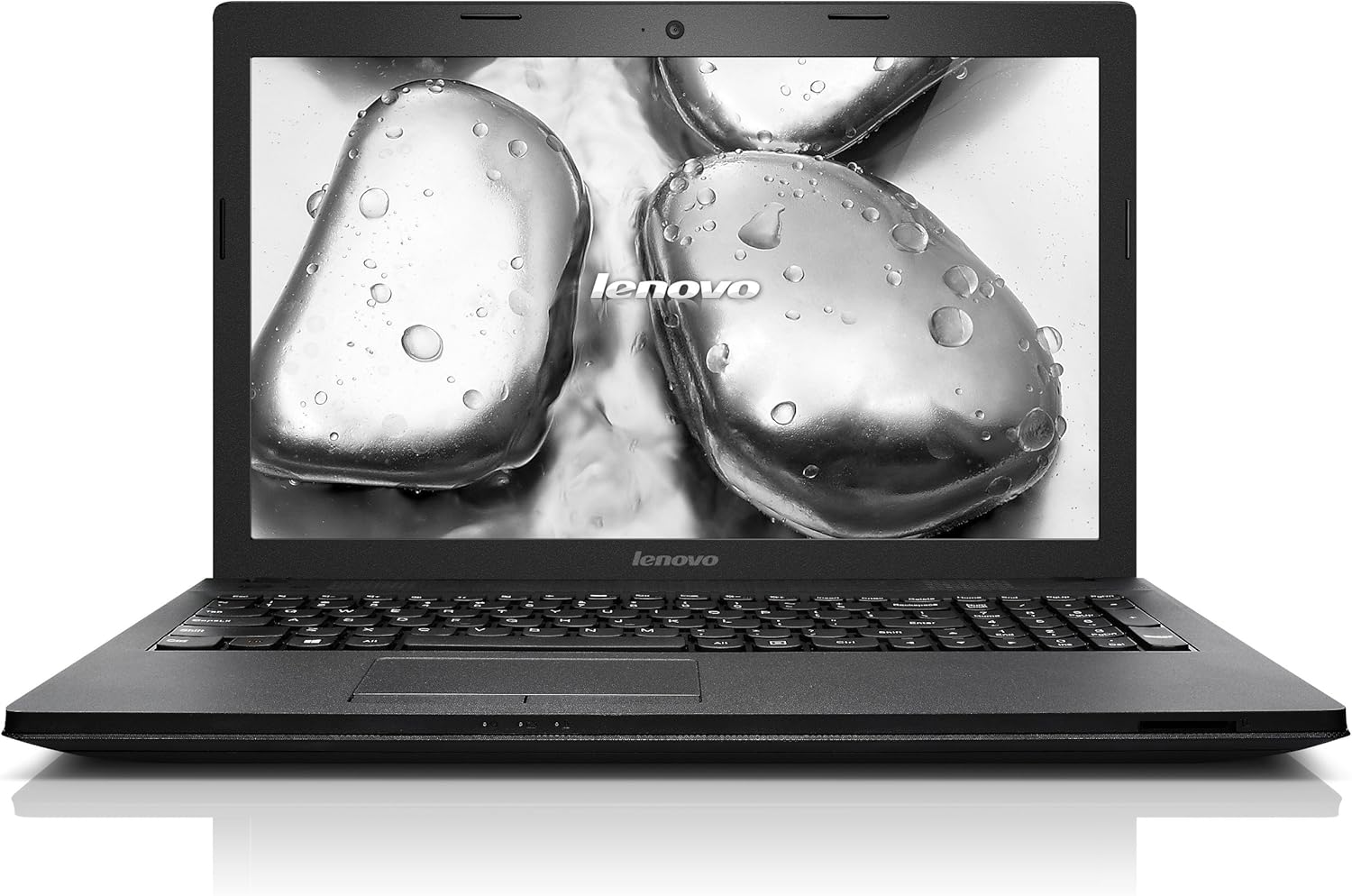 لپتاپ Lenovo G505S AMD A10-5750M رم 8GB SSD 256GB | خرید از مارکت سون — تصویر ۵