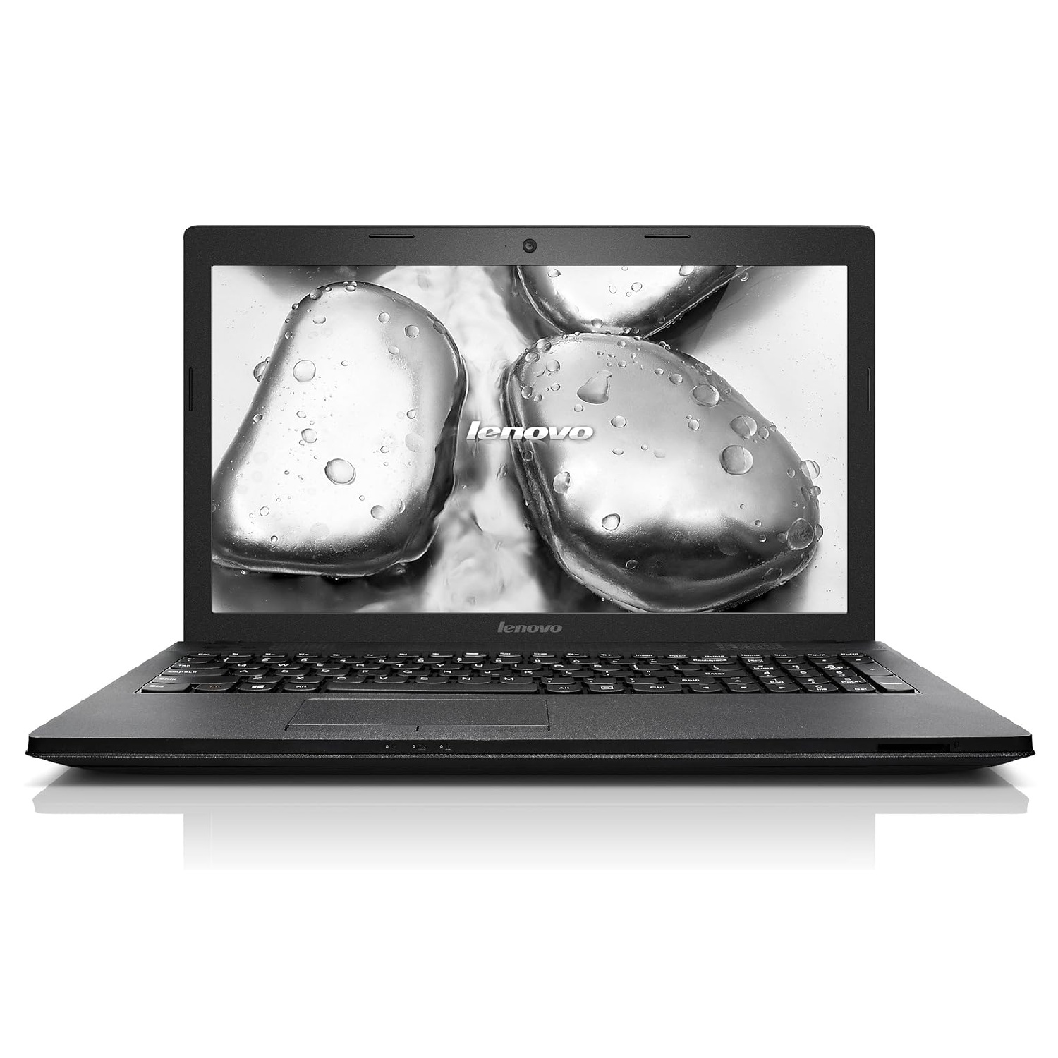 لپ‌تاپ Lenovo G505S AMD A10-5750M رم 8GB SSD 256GB | خرید از مارکت سون