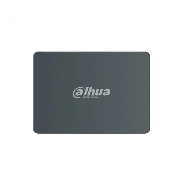 اس اس دی اینترنال داهوا مدل C800AS256G ظرفیت 256 گیگابایت — تصویر ۸