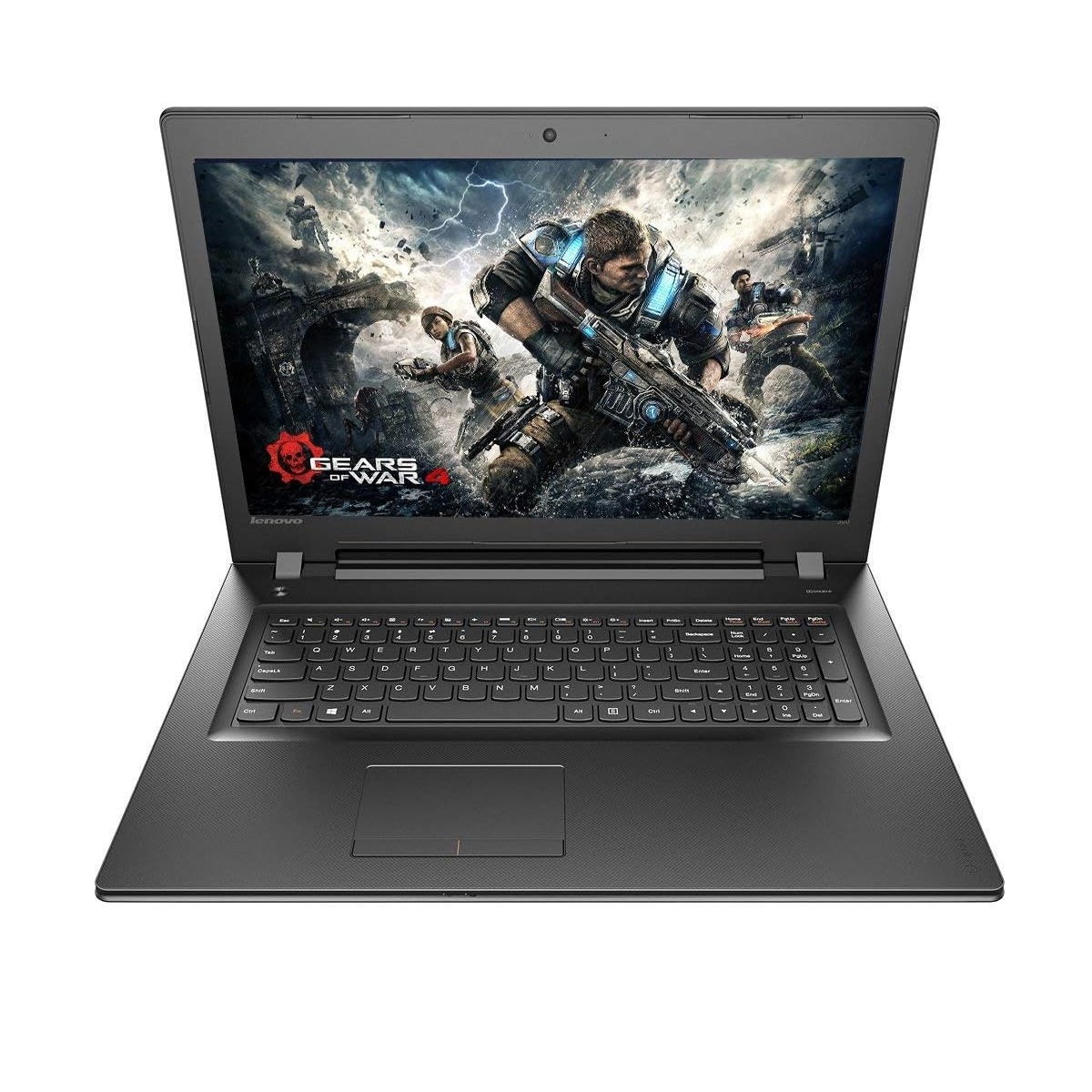 لپ‌تاپ Lenovo Z50 AMD FX-7500 با گرافیک Radeon R7 M260DX 2GB | خرید از مارکت سون