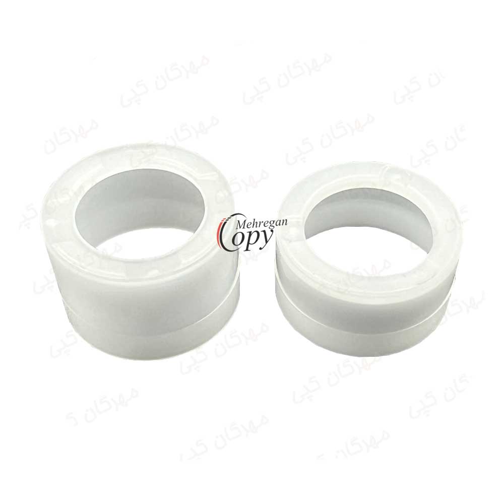 بوش مگنت (جفتی) پرینتر اچ پی و کانن hp 1005/1102/Canon 3010