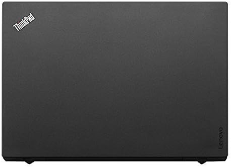 لپ‌تاپ Lenovo ThinkPad L460 Core i5 6300U نسل 6 رم 8GB SSD 256GB | خرید از مارکت سون با بهترین قیمت — تصویر ۶