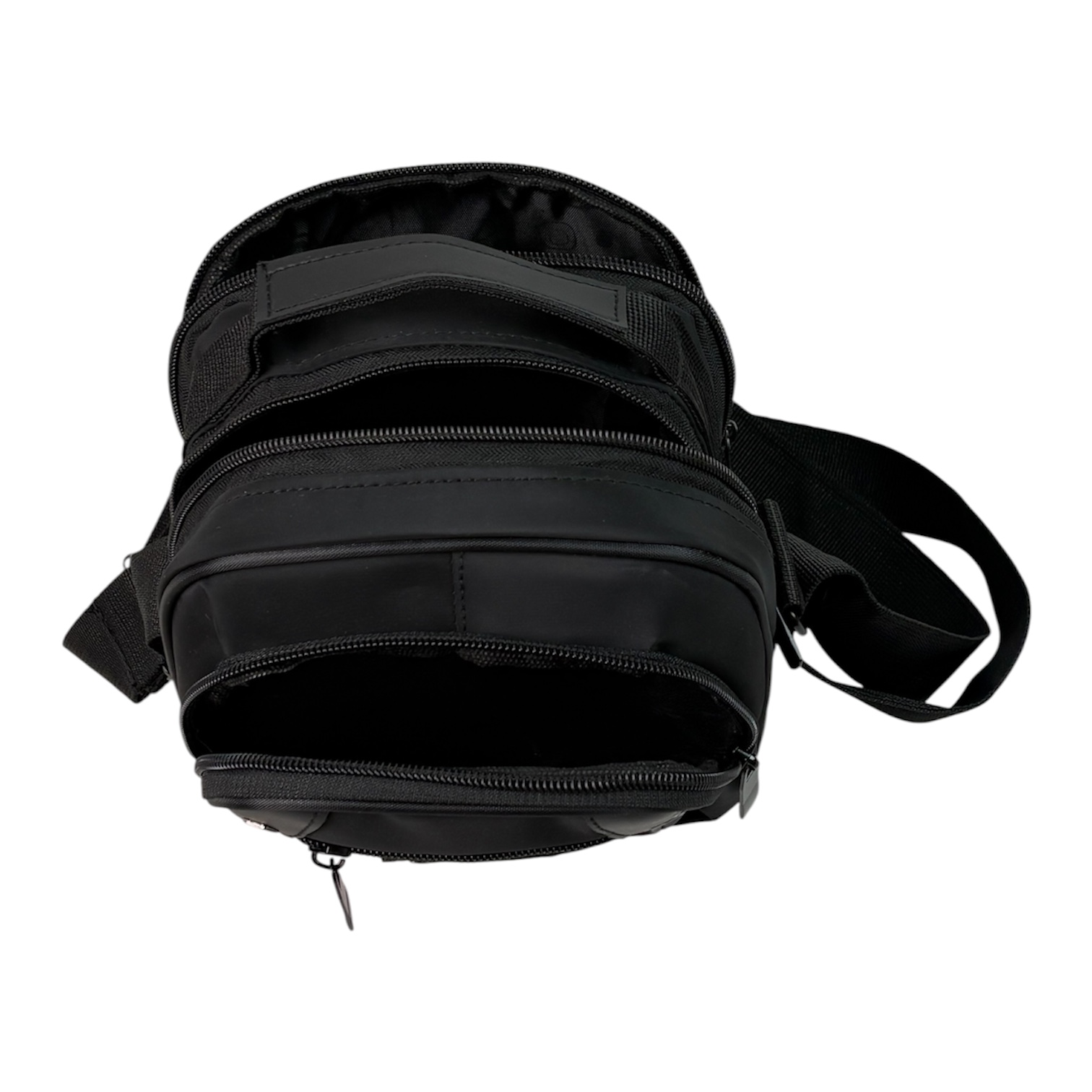 کیف دوشی کت کد ۳۱۰ — تصویر ۴