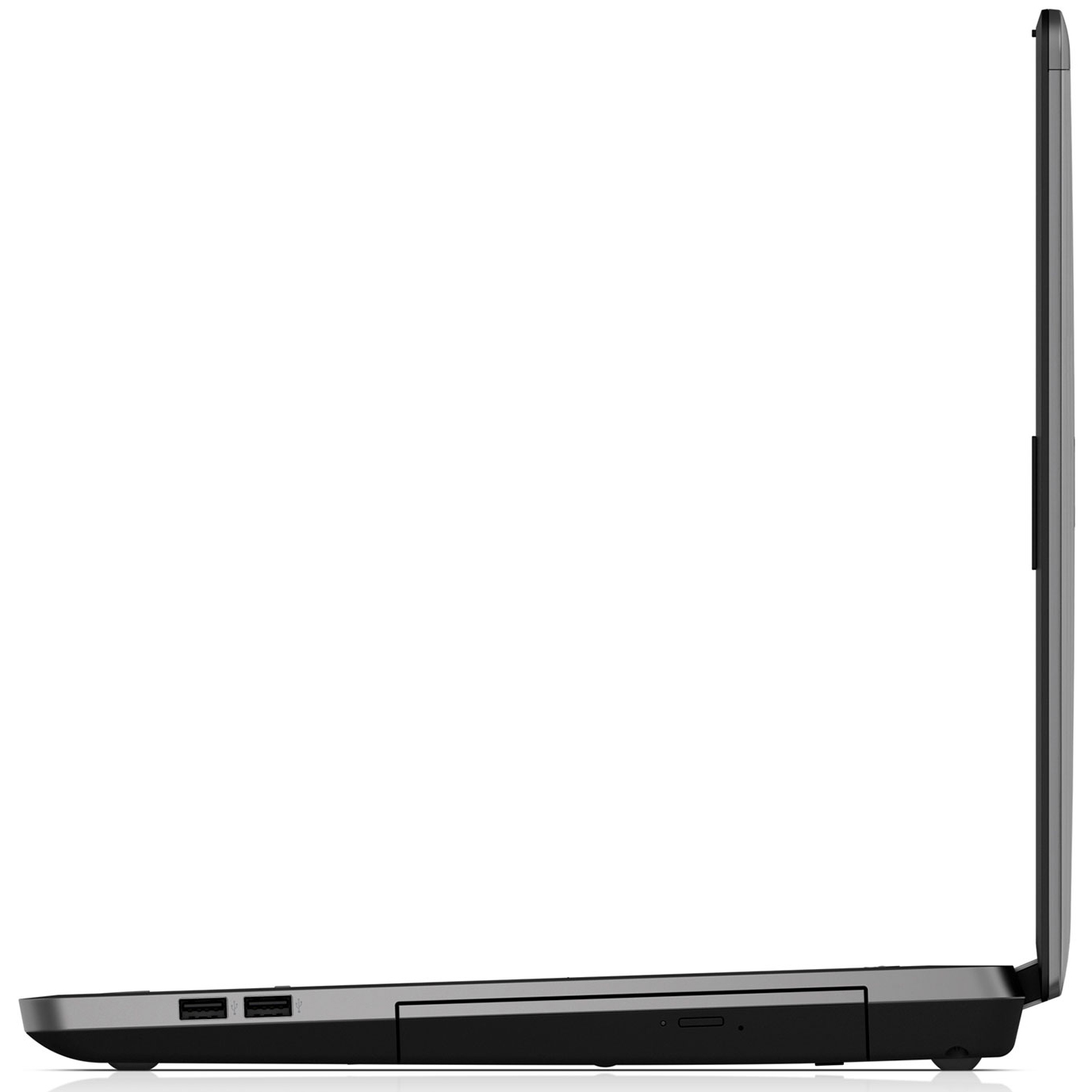 لپ‌تاپ استوک HP ProBook 4740s | Core i5 نسل 3، رم 8GB، هارد 500GB، نمایشگر 17 اینچ — تصویر ۷