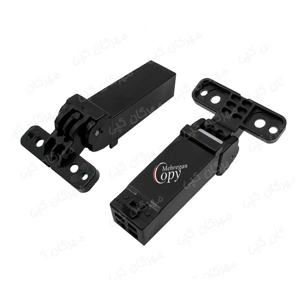 لولای درب پرینتر سامسونگ Samsung 3401/4521