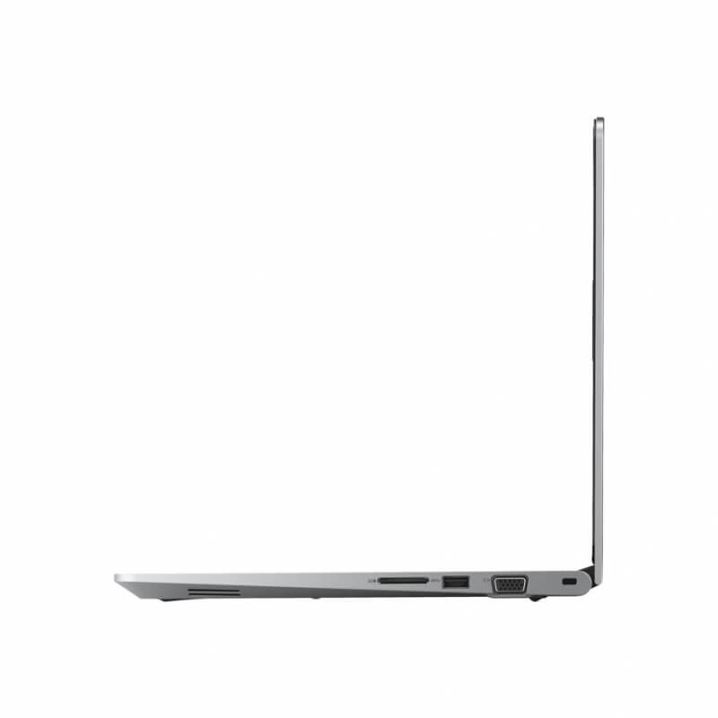 لپ‌تاپ Dell Vostro 5468 Core i7 نسل 7 رم 8GB SSD 256GB | خرید از مارکت سون با قیمت عالی — تصویر ۵
