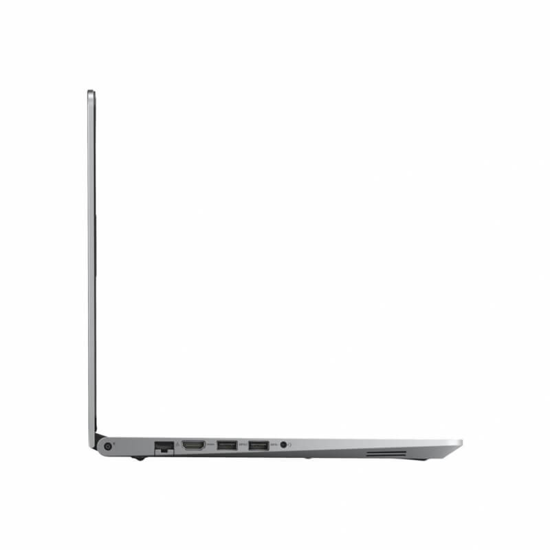 لپ‌تاپ Dell Vostro 5468 Core i7 نسل 7 رم 8GB SSD 256GB | خرید از مارکت سون با قیمت عالی — تصویر ۶