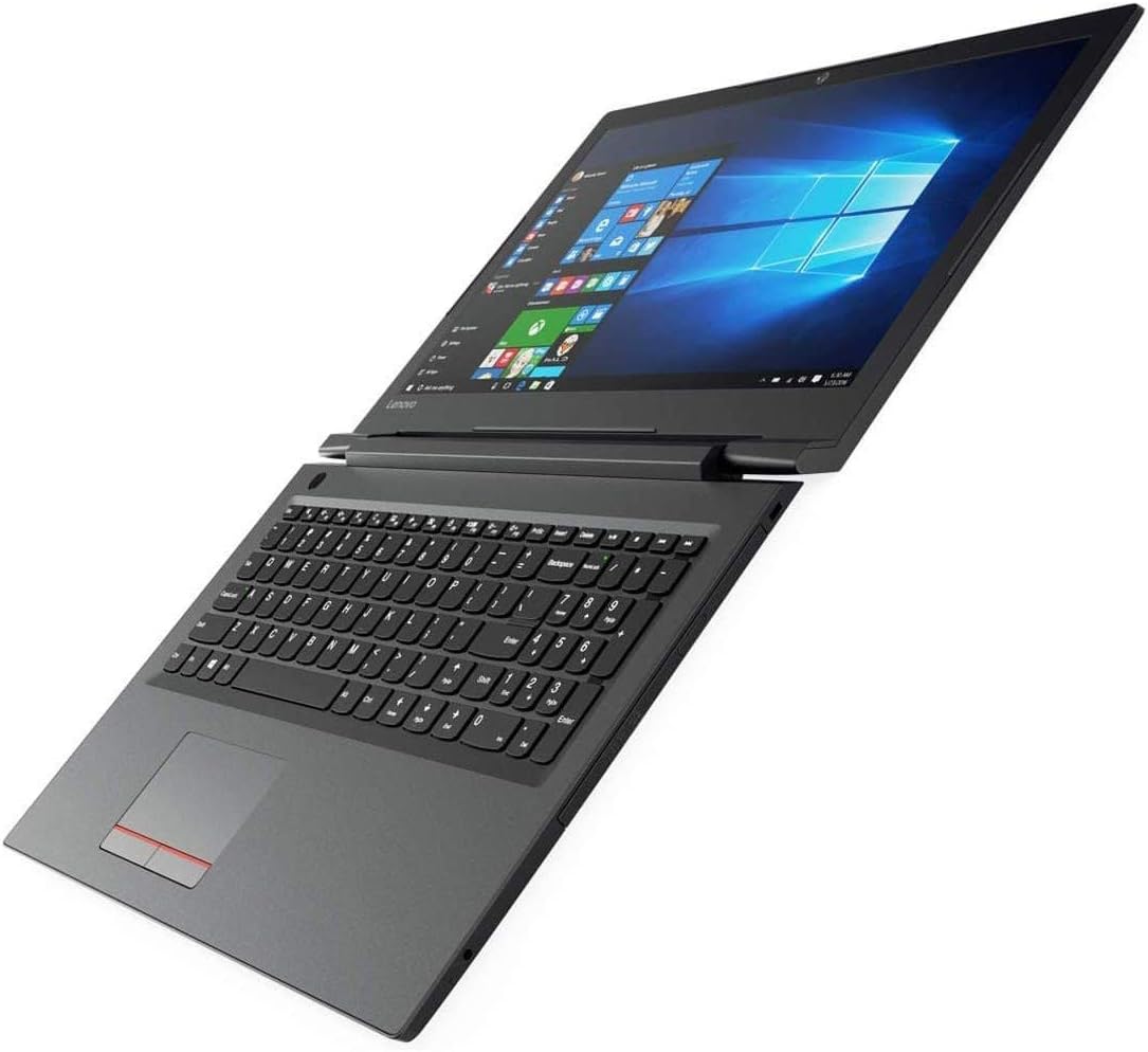 لپ تاپ لنوو 15.6 اینچ V110 تینک پد Lenovo ThinkPad V110 i5-6200U نسل 6 رم 12GB — تصویر ۳
