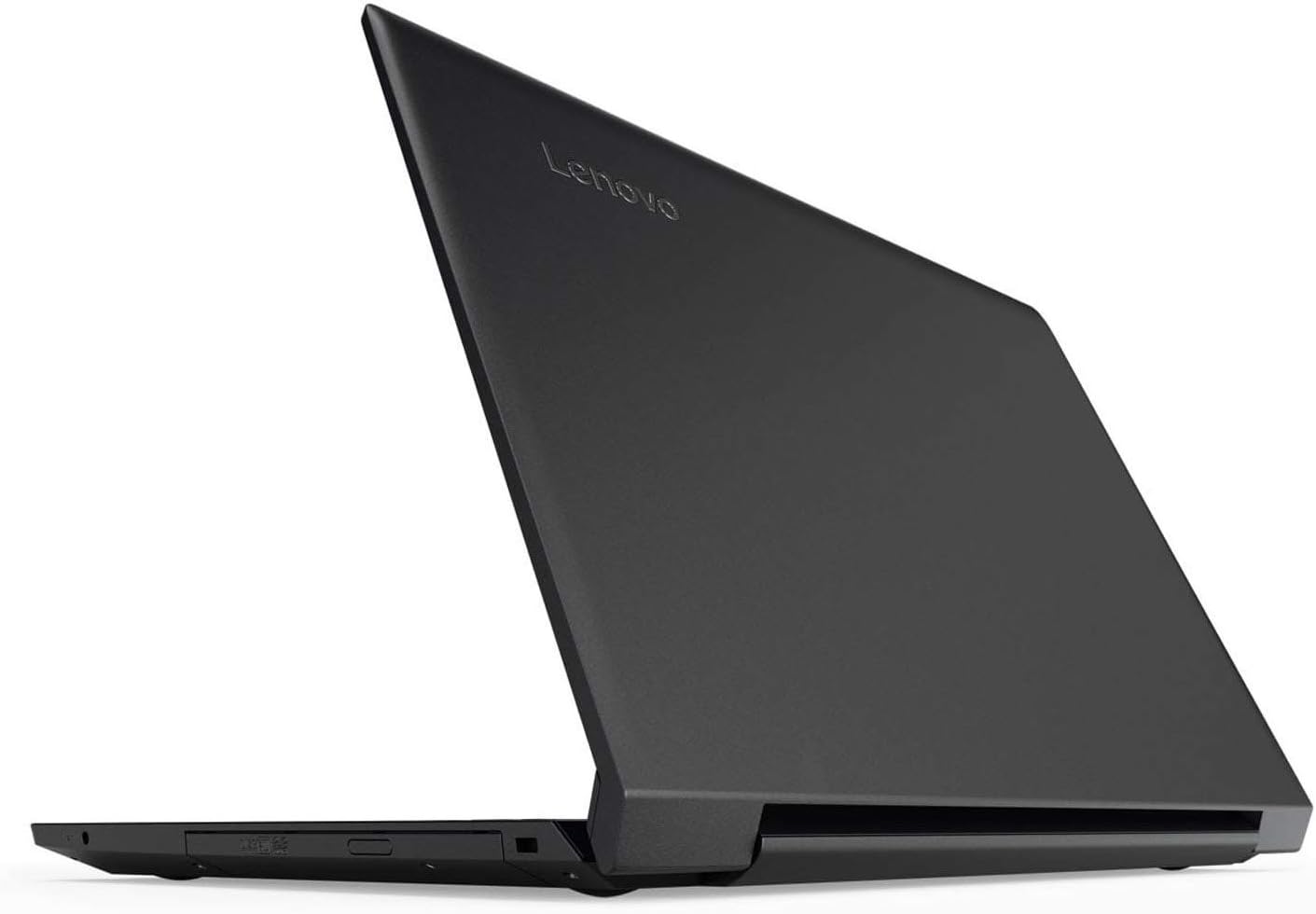 لپ تاپ لنوو 15.6 اینچ V110 تینک پد Lenovo ThinkPad V110 i5-6200U نسل 6 رم 12GB — تصویر ۴