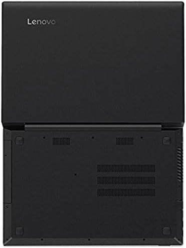 لپ تاپ لنوو 15.6 اینچ V110 تینک پد Lenovo ThinkPad V110 i5-6200U نسل 6 رم 12GB — تصویر ۵